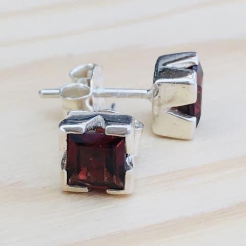 oh19-silber-granat-7-mm