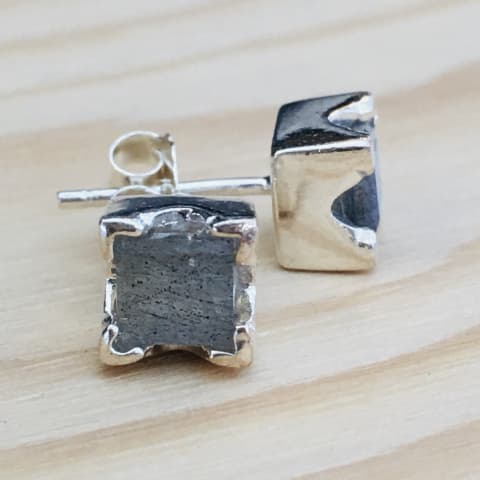 oh19-silber-labradorit-7-mm