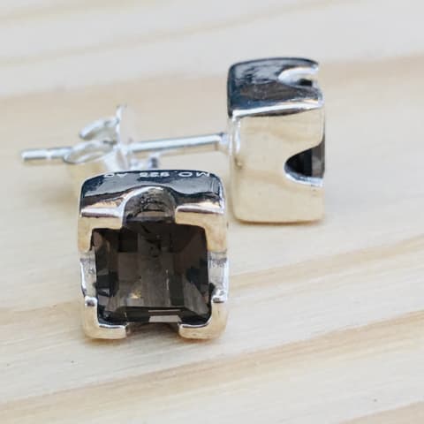 oh19-silber-rauchquarz-7-mm