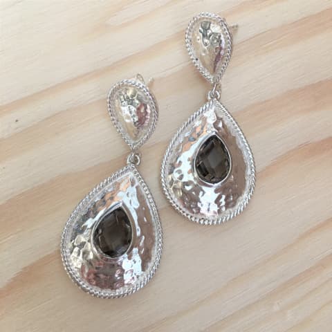 oh192-facettierter-rauchquarz-39×18-mm
