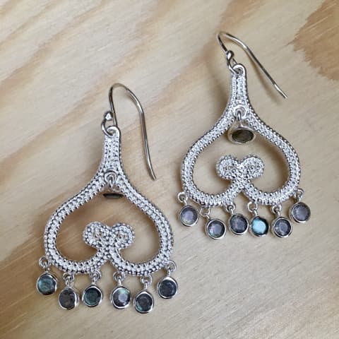 oh193-facettierter-labradorit-32×22-mm