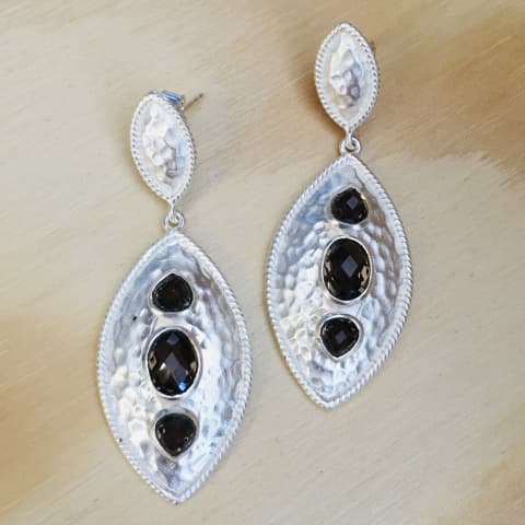 oh200-facettierter-rauchqaurz-31×17-mm