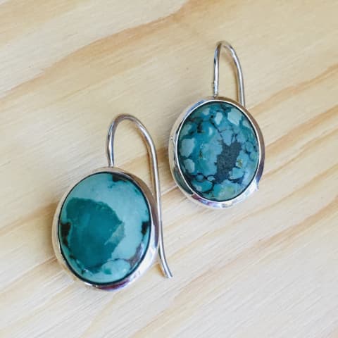 oh201-tuerkis-14×12-mm