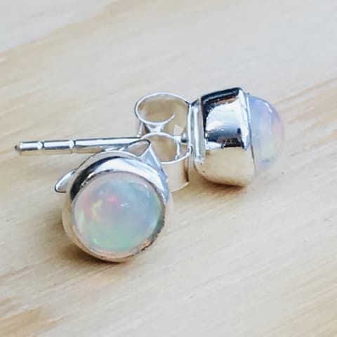 oh206-opal-6-mm