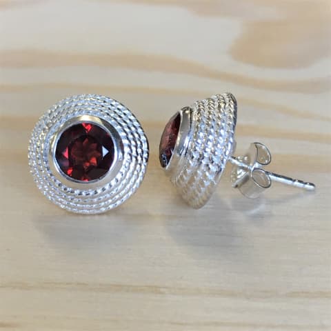 oh208-facettierter-granat-13-mm