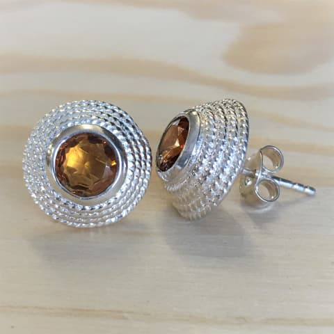 oh208-facettierter-oranger-citrin-13-mm