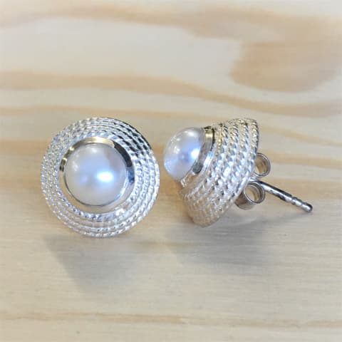 oh208-suesswasserperle-13-mm