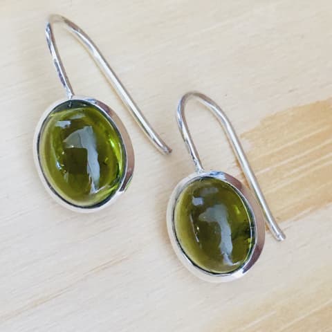 oh209-peridot-10×8-mm