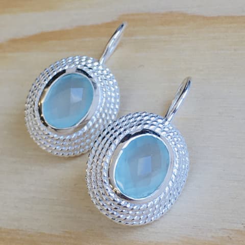 oh210-facettierter-aqua-achat-15×13-mm