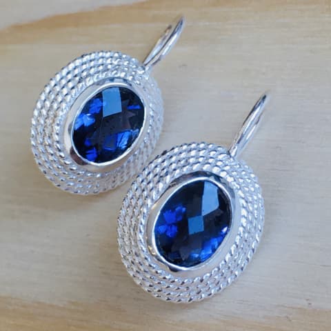 oh210-facettierter-iolith-15×13-mm