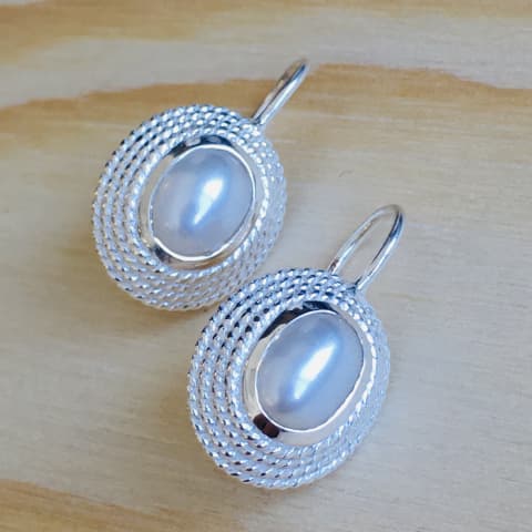oh210-suesswasserperle-15×13-mm