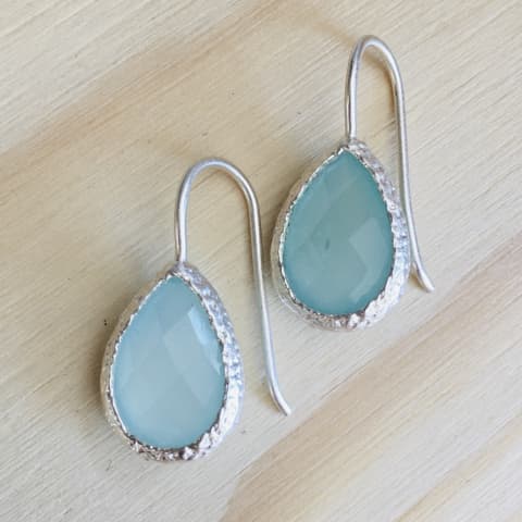 oh211-facettierter-aqua-achat-15×11-mm