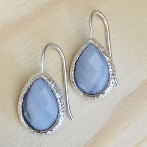 oh211-facettierter-chalcedon-15×11-mm