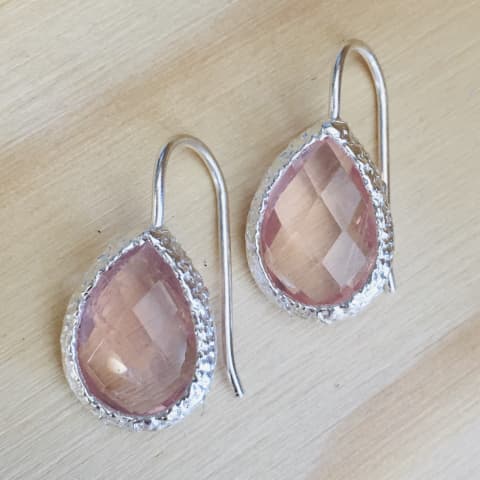 oh211-facettierter-rosenquarz-15×11-mm