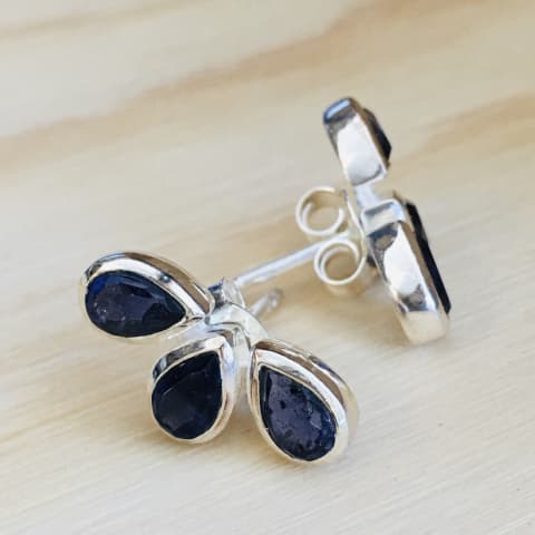 oh214-facettierter-iolith-16×8-mm