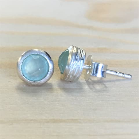 oh215-facettierter-aqua-achat-7-mm