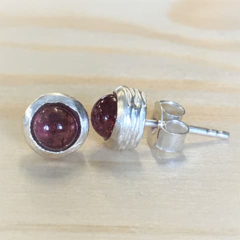 oh215-rosa-turmalin-7-mm