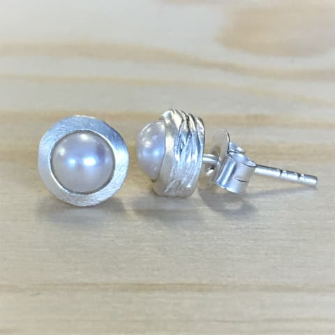 oh215-suesswasserperle-7-mm