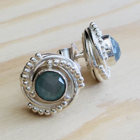 oh216-facettierter-aqua-achat-10-mm
