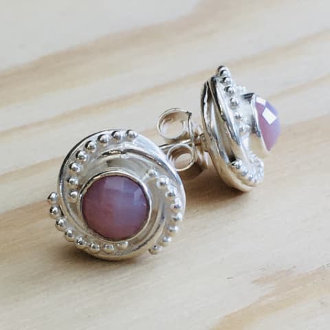 oh216-facettierter-rosa-andenopal-10-mm