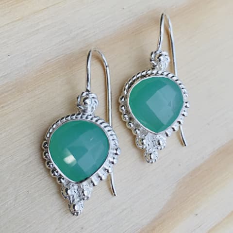 oh224-facettierter-chrysopras-22×14-mm