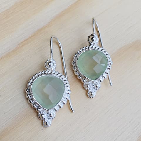 oh224-facettierter-prehnit-22×14-mm