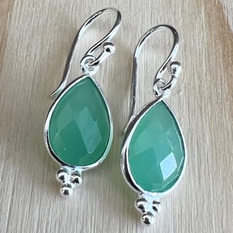 oh225-facettierter-chrysopras-18×10-mm