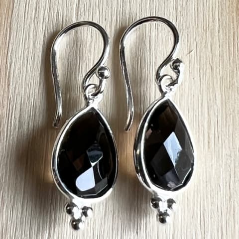 oh225-facettierter-rauchquarz-18×10-mm