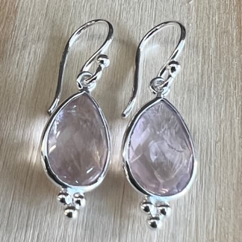 oh225-facettierter-rosenquarz-18×10-mm