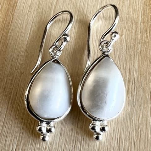 oh225-suesswasserperle-18×10-mm