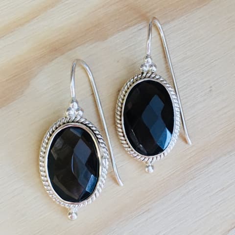 oh228-facettierter-rauchquarz-24×13-mm