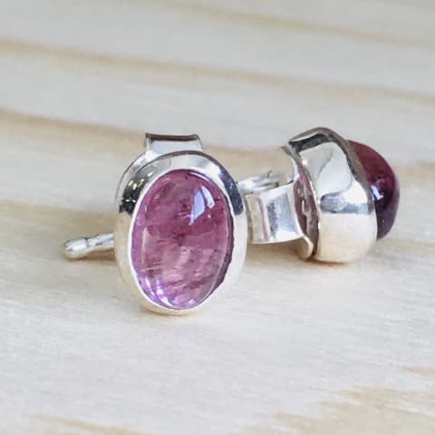 oh230-rosa-turmalin-7×5-mm