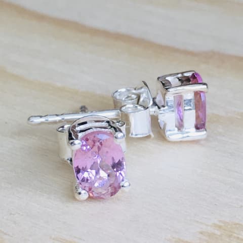 oh231-facettierter-rosa-turmalin-6×4-mm