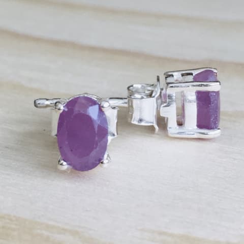 oh231-facettierter-rubin-6×4-mm