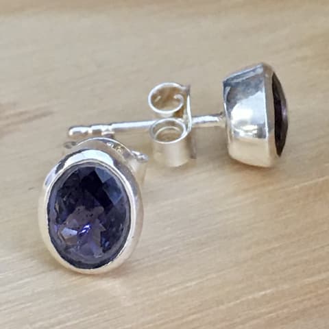 oh234-facettierter-iolith-8×6-mm