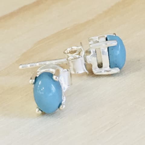 oh235-arizona-tuerkis-6×4-mm