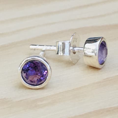 oh238-facettierter-amethyst-5-mm