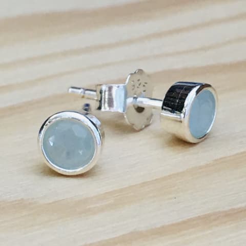 oh238-facettierter-aquamarin-5-mm