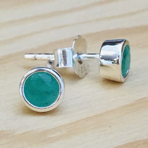 oh238-facettierter-chrysopras-5-mm