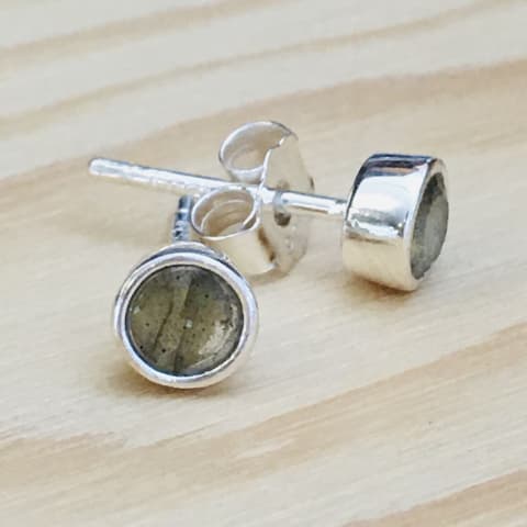 oh238-facettierter-labradorit-5-mm