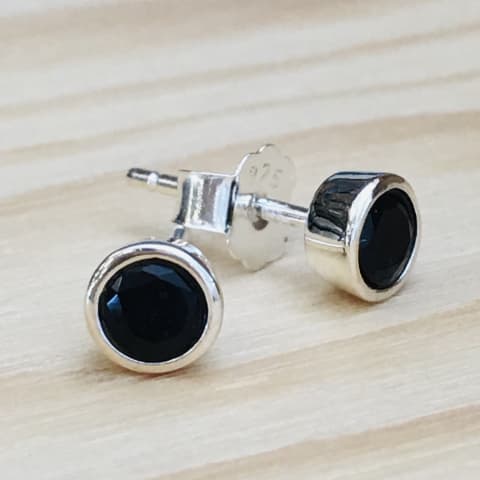 oh238-facettierter-onyx-5-mm