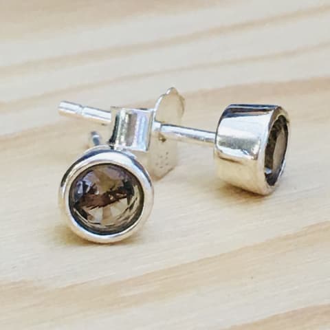 oh238-facettierter-rauchquarz-5-mm