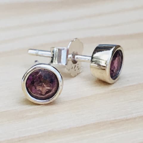 oh238-facettierter-rosa-turmalin-5-mm