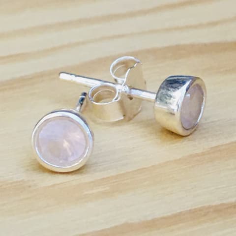 oh238-facettierter-rosenquarz-5-mm
