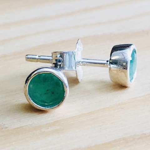 oh238-facettierter-smaragd-5-mm