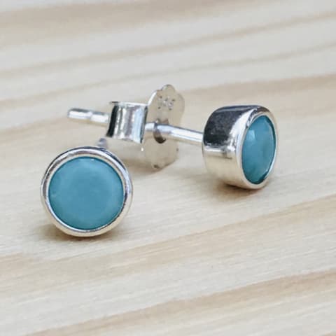 oh238-facettierter-tuerkis-5-mm