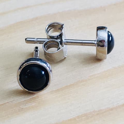oh238-onyx-5-mm