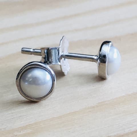 oh238-suesswasserperle-5-mm