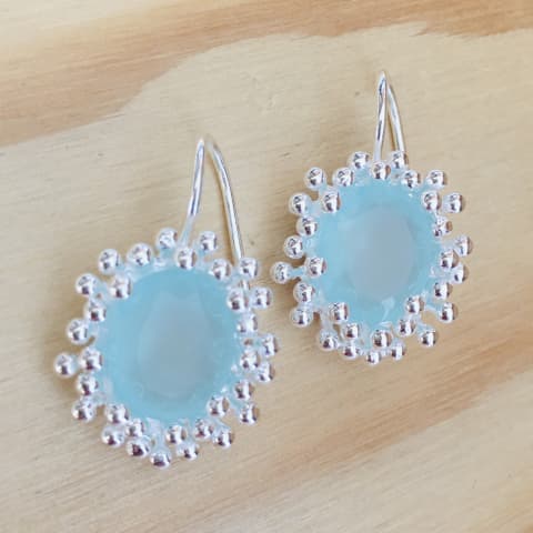 oh24-facettierter-aqua-achat-16×14-mm