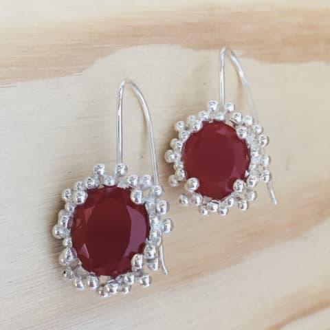 oh24-facettierter-karneol-16×14-mm